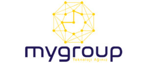 MyGroup