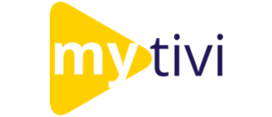 MyTV